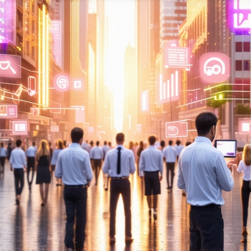 GMB Boost: Proven Strategies to Dominate Local Google Rankings