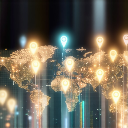 GMB Boost: Proven Strategies to Improve Local Rankings in 2024