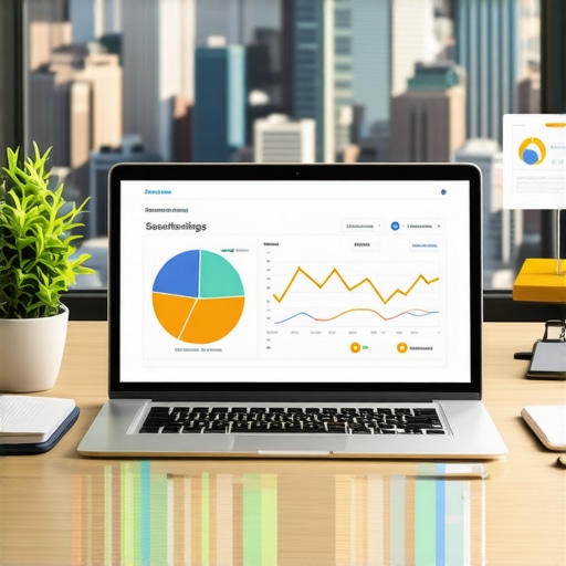 GMB Boost Strategies: Fast-Track Your Local Rankings & Google SEO