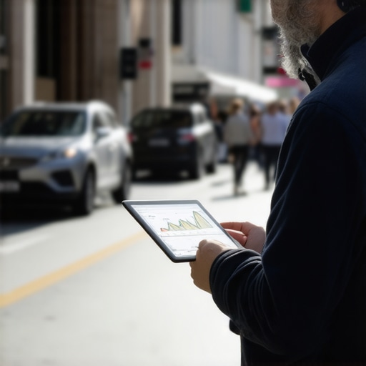 GMB Boost Strategies: How to Improve Local Rankings in 2024