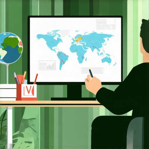 GMB Boost Strategies to Improve Local Rankings and Google SEO