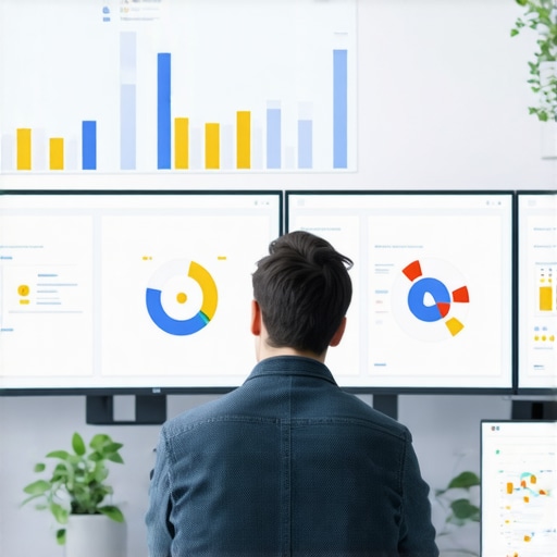 GMB Boost Strategies to Skyrocket Your Google Business Rankings in 2024