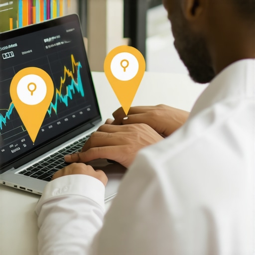 GMB Boost Techniques to Elevate Your Google Local Search in 15 Minutes