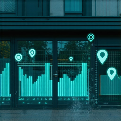 GMB Boost Techniques to Elevate Your Local Search Rankings in 2024