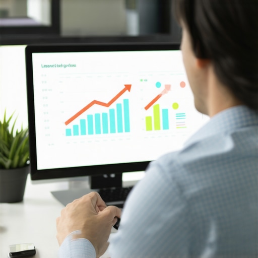 GMB Boost Tricks: Improve Local Rankings & Google SEO Now