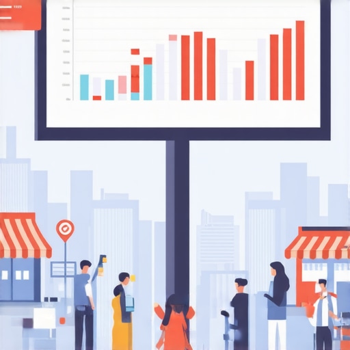 GMB Boost and Local Ranking Strategies to Elevate Google SEO in 2024