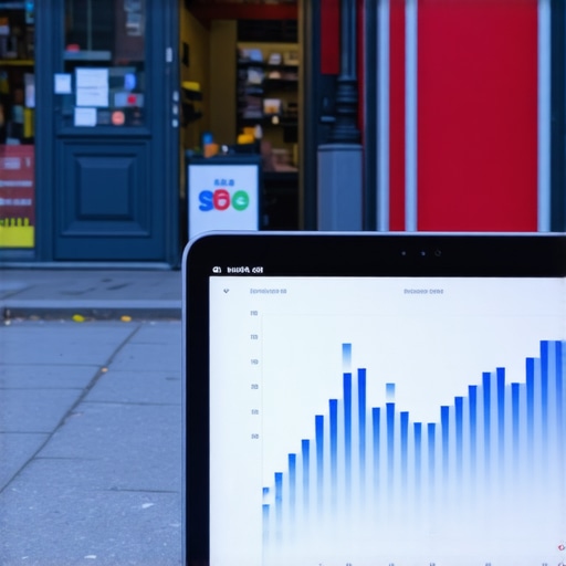 GMB Boost for Local Rankings: Proven Tips to Elevate Google SEO