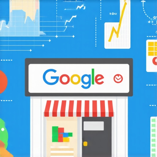 Google SEO & GMB Boost Tactics to Elevate Local Rankings in 2024