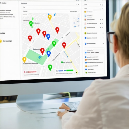 Google SEO Techniques: The 2024 Guide to Elevate Your Local Business Visibility