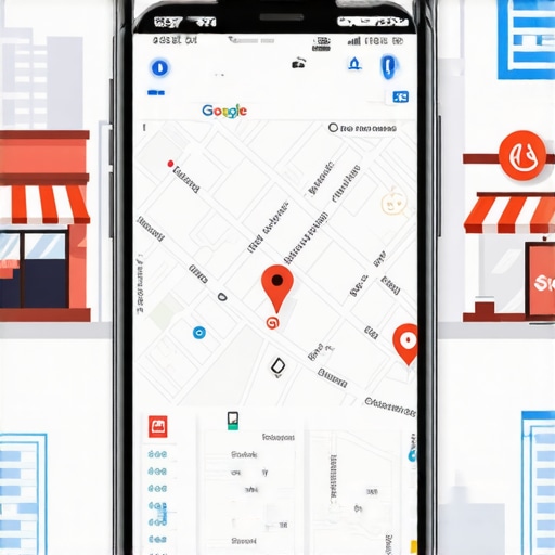 Maximize Your Google Local Search with Top GMB and SEO Tactics