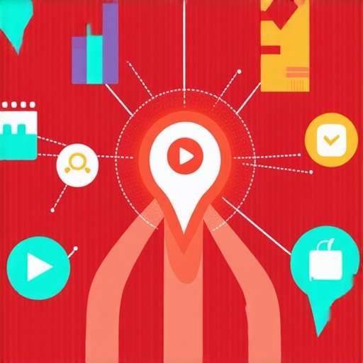 Powerful GMB Boost Tactics to Improve Local Search Rankings 2024