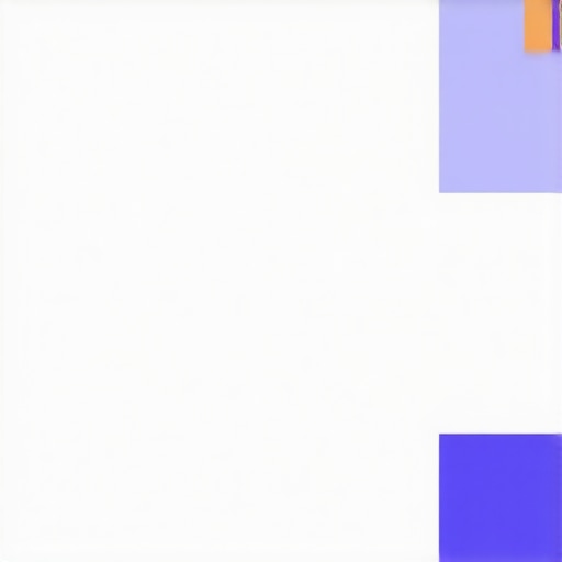 Illustration of structured data schemas and user engagement metrics influencing local SEO rankings.