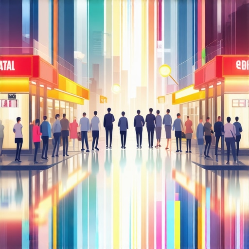 Top GMB Optimization Strategies to Elevate Your Local Search Visibility