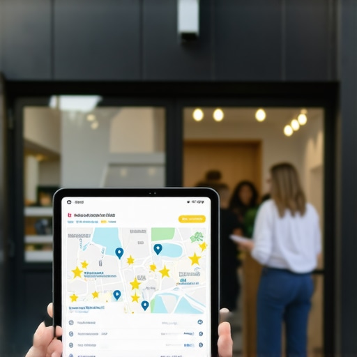 Ultimate Guide to Local Business Rankings with Google My Business & SEO Tips