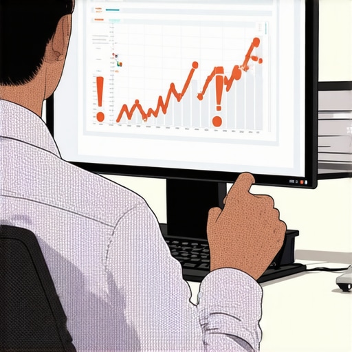 3 GMB Boost Mistakes Killing Your 2026 Search Presence