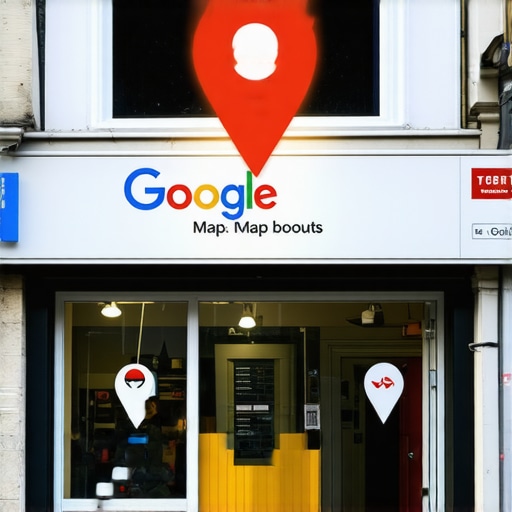 4 Hidden GMB Boost Tricks for Instant Local Visibility [2026]