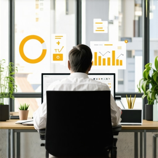 5 GMB Boost Tactics to Steal From Top Local Rivals in 2026