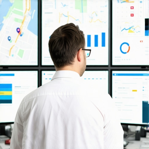 5 Local Ranking Secrets for Better 2026 Visibility