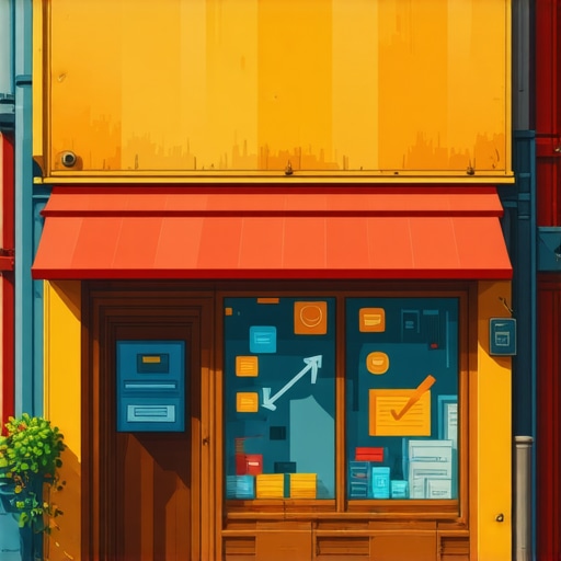 7 Local Ranking Fixes for Small Businesses Stalling in 2026