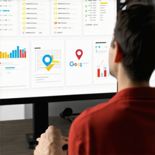 Effective GMB Optimization Tips to Improve Your Google SEO Today