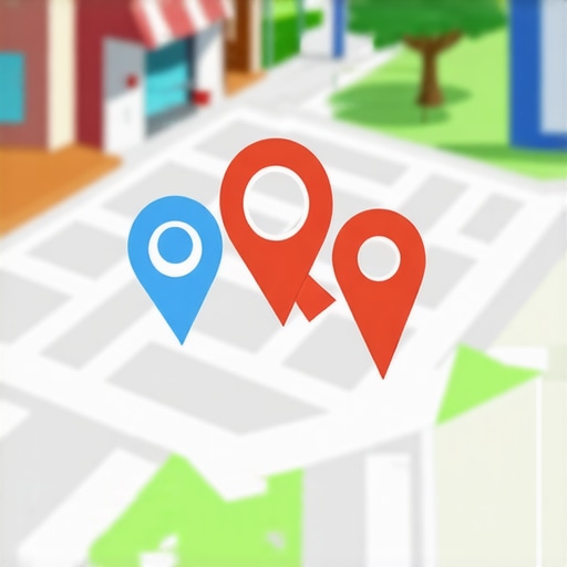 Effective Google SEO Techniques to Improve Local Rankings Now