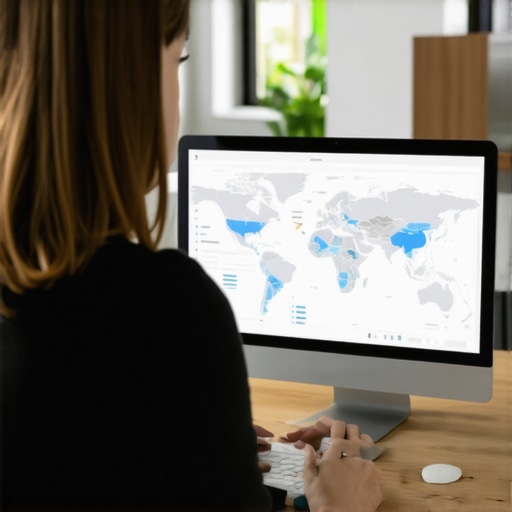 GMB Boost: Proven Strategies to Improve Local Rankings Today