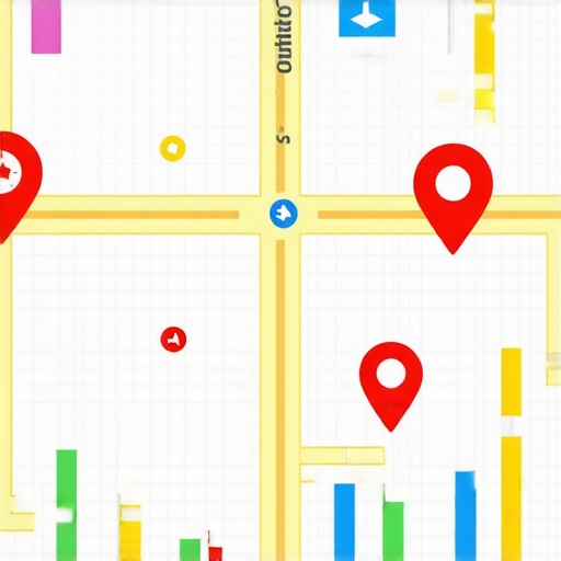 GMB Boost: Proven Strategies to Improve Your Local Rankings Today