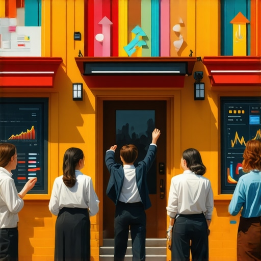 GMB Boost: Proven Strategies to Increase Local Rankings Effectively