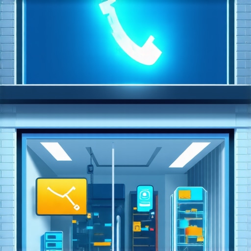 GMB Boost Secrets: 5 Tactics Driving More Local Calls in 2026