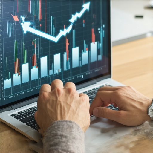 GMB Boost Techniques: Effective Ways to Improve Your Google Rankings