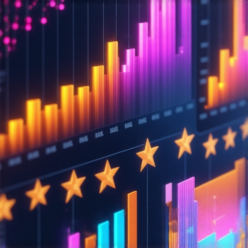 GMB Boost Techniques: How to Elevate Your Google Rankings Effectively