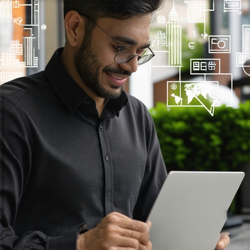 GMB Optimization Strategies: How to Accelerate Your Local Search Performance