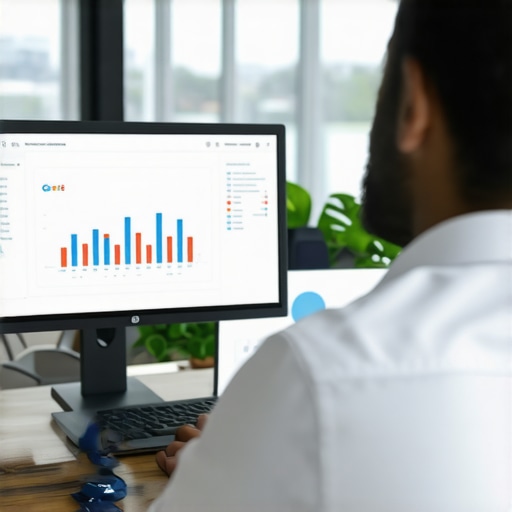 GMB Optimization Tips: Effective Ways to Elevate Google Rankings in 2024