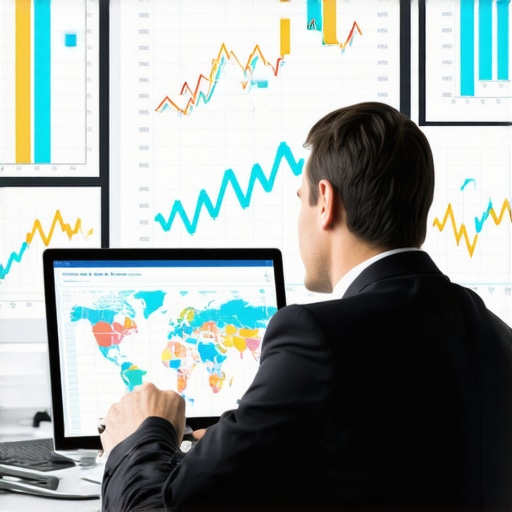 Google SEO & GMB Boost: Proven Strategies to Elevate Local Rankings