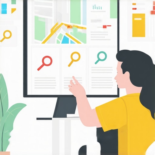 Google SEO & GMB Boost Strategies to Elevate Local Rankings