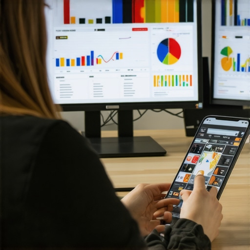 Google SEO & GMB Boost: Top Strategies for Higher Rankings