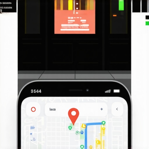 Google SEO Techniques: Top Strategies to Boost Local Rankings