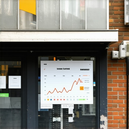 Google SEO Techniques: Top Tips to Improve Your Local Business Rankings in 2024