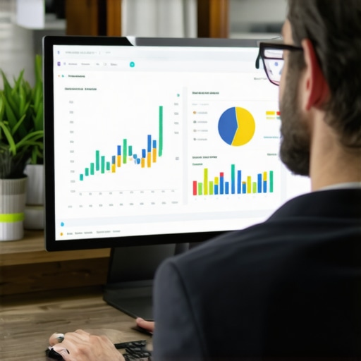 How to Fix a 40% Drop in 2026 Local Ranking Using Google SEO