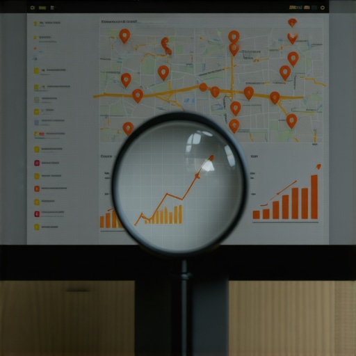 Is Your Local Ranking Stalling? 5 Google SEO Fixes for 2026