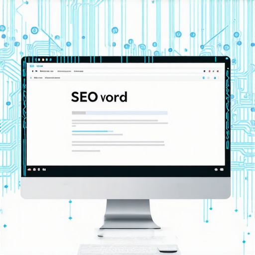 Is the 2026 AI Update Killing Your Google SEO? Try These 5 Fixes