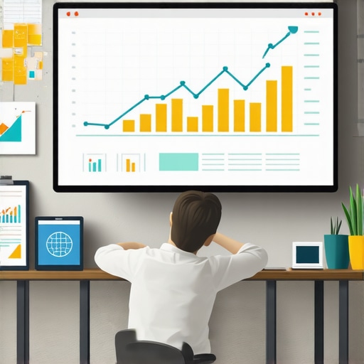 Local Ranking Drop? Try This 3-Step 2026 Google SEO Audit