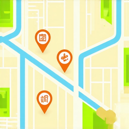 Local SEO Techniques: Proven Methods to Improve Google Rankings in 2024