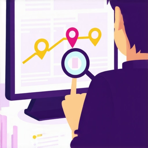 Master Local SEO in 2024: Effective Google Ranking Techniques for GMB Success