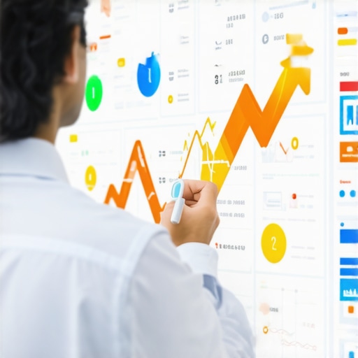 Stop Guessing: 4 Simple Fixes for Your 2026 Local Ranking Drop