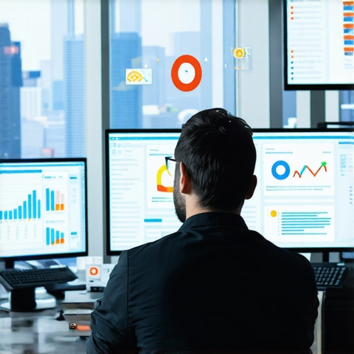 Stop These 3 Local Ranking Errors Killing Your Google SEO in 2026