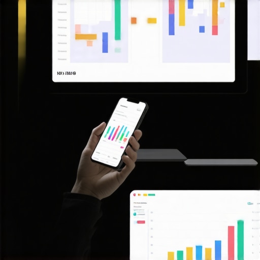 Stop Wasting Time on GMB Boost Methods That Died in 2025