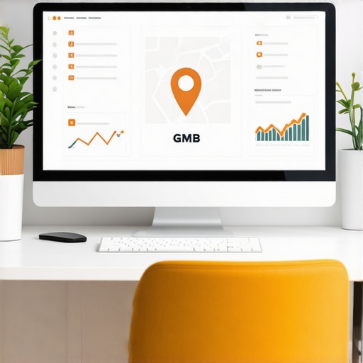 The 7-Minute GMB Profile Optimization Checklist [2026 Update]