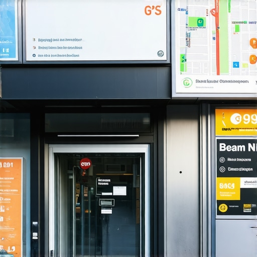 Top GMB Optimization Tips for Better Local Search Visibility