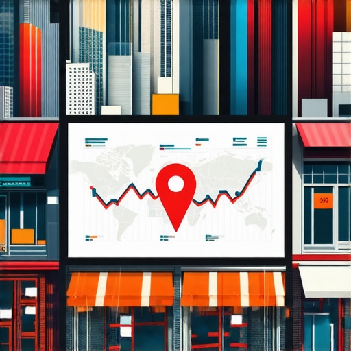 Top Strategies to Boost Google Local Rankings in 2024